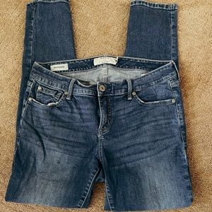 Torrid Boyfriend Jeans